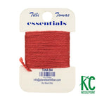 Essentials Card 564 Tuna - KC Needlepoint