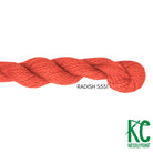 Essentials Skein S551 Radish - KC Needlepoint