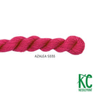 Essentials Skein S535 Azalea - KC Needlepoint