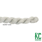 Essentials Skein S510 Signet - KC Needlepoint