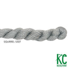 Essentials Skein S507 Squirrel - KC Needlepoint