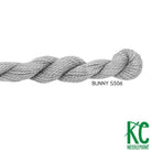 Essentials Skein S506 Bunny - KC Needlepoint
