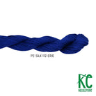 Planet Earth Silk 112 Erie - KC Needlepoint