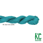 Planet Earth Silk 114 Capri - KC Needlepoint