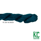 Planet Earth Silk 116 Malta - KC Needlepoint