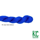 Planet Earth Silk 158 Venus - KC Needlepoint