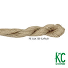 Planet Earth Silk 139 Safari - KC Needlepoint