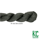 Planet Earth Silk 184 Loden - KC Needlepoint