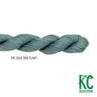 Planet Earth Silk 186 Flint - KC Needlepoint