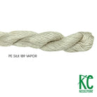 Planet Earth Silk 189 Vapor - KC Needlepoint