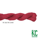 Planet Earth Silk 195 Char - KC Needlepoint