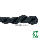 Planet Earth Silk 218 Anchor - KC Needlepoint