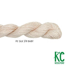 Planet Earth Silk 219 Baby - KC Needlepoint