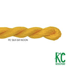 Planet Earth Silk 041 Noon - KC Needlepoint