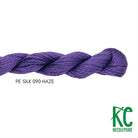 Planet Earth Silk 090 Haze - KC Needlepoint
