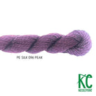 Planet Earth Silk 096 Peak - KC Needlepoint