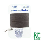 Essentials Card 853 Western - KC Needlepoint