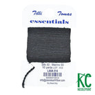 Essentials Card 514 Lava - KC Needlepoint