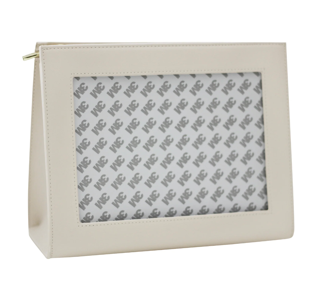 The Classic Clutch - KC Needlepoint