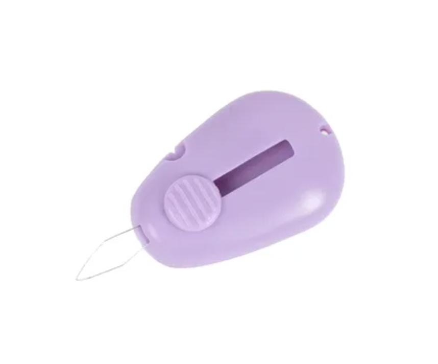 LED Needle Threader - KC Needlepoint
