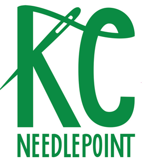 Needlepoint Canvas, Threads and Accessories– KC Needlepoint