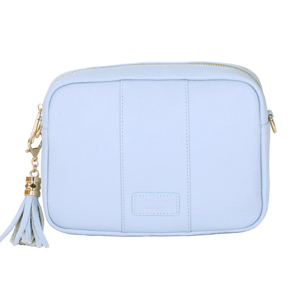 Pom Pom London City Bag – KC Needlepoint