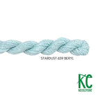 Stardust 659 Beryl - KC Needlepoint