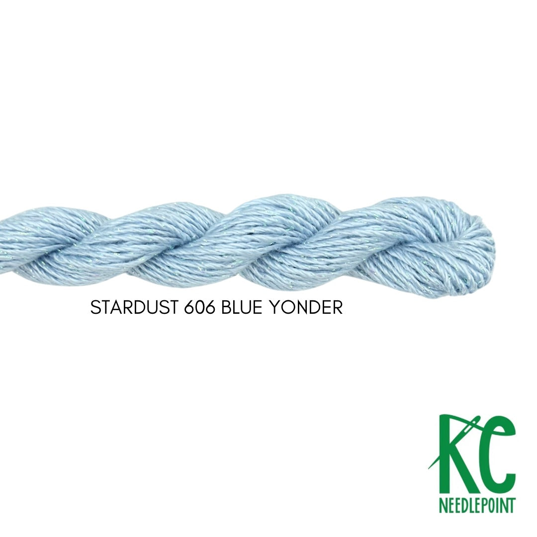 CAREERING STARDUST (18K） Ippolita Stardust 18K Yellow Gold Tiara Bangle | Fink's