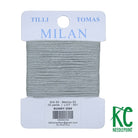 Milan Card 2506 Bunny - KC Needlepoint