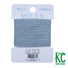 Milan Card 2641 Faded Jeans - KC Needlepoint