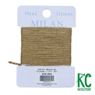 Milan Card 2626 Doe - KC Needlepoint