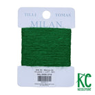 Milan Card 2715 Hillside - KC Needlepoint
