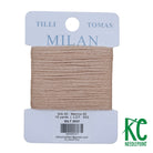 Milan Card 2537 Silt - KC Needlepoint