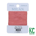 Milan Card 2546 Sweet Surrender - KC Needlepoint