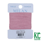 Milan Card 2839 Skippity Doo Da - KC Needlepoint