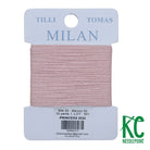 Milan Card 2532 Princess - KC Needlepoint