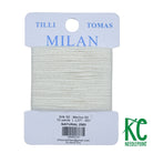 Milan Card 2503 Natural - KC Needlepoint