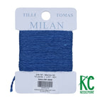 Milan Card 2649 Sailor - KC Needlepoint