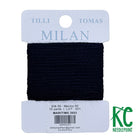 Milan Card 2653 Maritime - KC Needlepoint