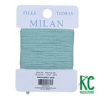 Milan Card 2669 Bahamas - KC Needlepoint