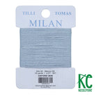 Milan Card 2639 Oxford - KC Needlepoint