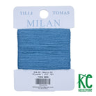 Milan Card 2800 Ying - KC Needlepoint