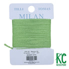 Milan Card 2711 Shoot - KC Needlepoint