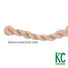 Bisous Skein 2038 Homestead - KC Needlepoint