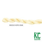 Bisous Skein 2048 Hops - KC Needlepoint