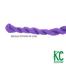 Bisous Skein 2156 Potion #9 - KC Needlepoint
