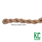 Bisous Skein 2076 Canoe - KC Needlepoint