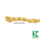 Bisous Skein 2050 IPA - KC Needlepoint