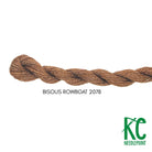 Bisous Skein 2078 Rowboat - KC Needlepoint