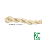 Bisous Skein 2079 Lasso - KC Needlepoint